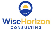 WiseHorizon Consulting